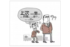 法院判决书出来补偿款能拿回吗？